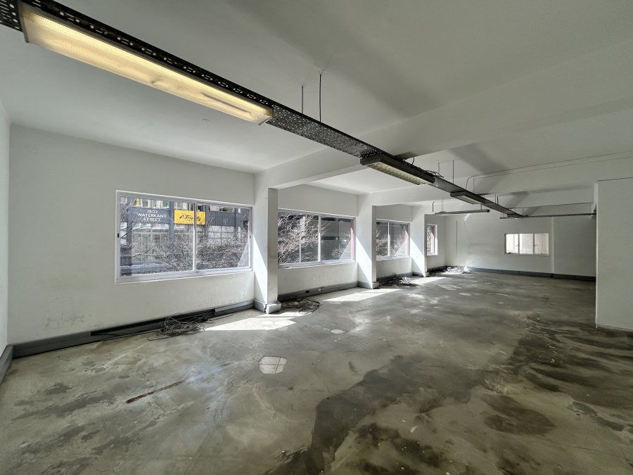 Commercial Property for Sale in Cape Town City Centre Western Cape